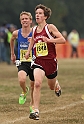 2010CIF XC BD5-0972